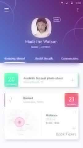 网站攻击软件工具软件语言翻译的企业定制界面